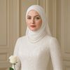 hana.ahmed8439