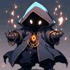 nick_sn1