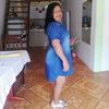 maricelagonzales730