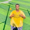 coachzakiow