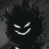 riyan.villain