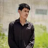 a.8.h0
