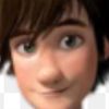 lee_otakuu_