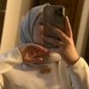 aeva_235
