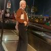 malak.hassuin6
