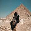 19_messii_10