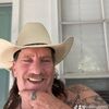 johnnyb160