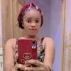 ednaty1