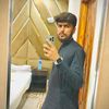 uzairahmadahmad59