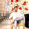 umair4309