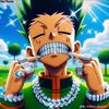 yocheeszah