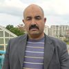 dyrgv1jprzlh