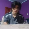 felix_dc3