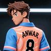 anwar._.abdulkader