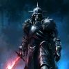 darksith66