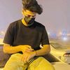 fanz_faris28