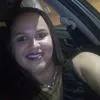 daniela_0404_