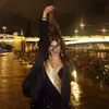 emili_k__