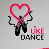 Likedance
