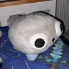 apriljoshuam