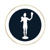Screen Actors Guild Awards