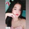 milaap_21