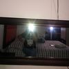 melissavruiz_