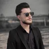 murad_tanya68