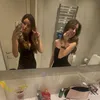 andrejaaa78