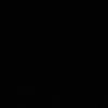 oliguttesen0