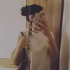 76_fiona