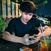 .farel_17