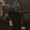 rodrisouza7