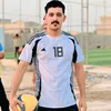 a_bood123