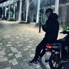 4dvvm.05