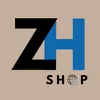 zh.store7