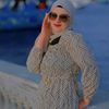 asmaasamer03