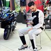 aymen_blk6