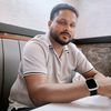 abdulrafeek888