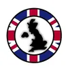 cjlrobo
