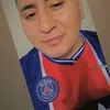 josepacheco7380