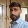 user4218291503370