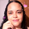 rosemarybarbosadias