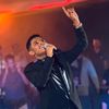 Solomon Alemu