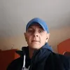 orginal691