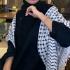 ra2oo5