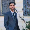 ammar_al_yaser