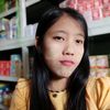 khaingtinzar30