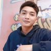 joko_santoso_27