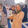 aya.mohamed.ali06